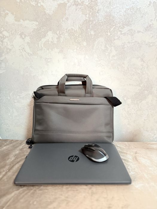 Noutbuk HP 250 G7 Intel core i5-1035G1 10th gen