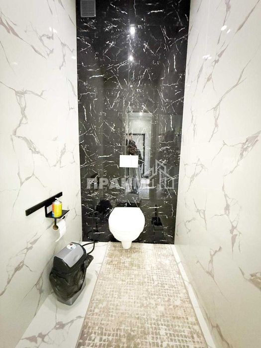 ПРОДАМ 2Х ком. Бирлик (Шалкар ПРАЙМ)