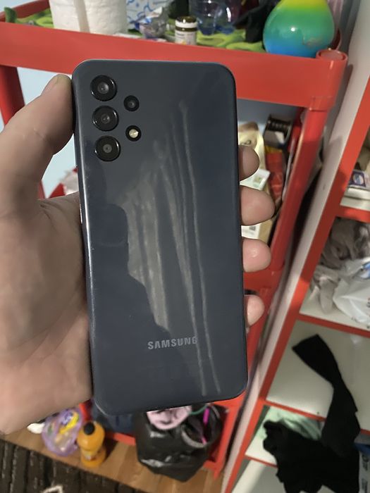 Продам Samsung A 13