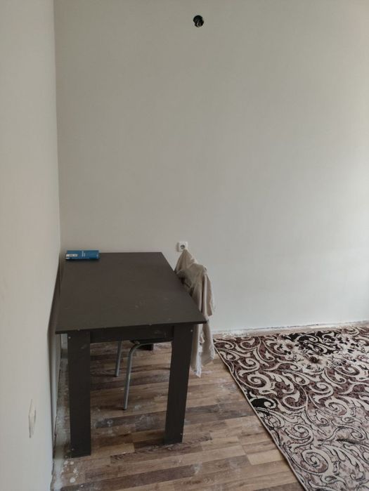 Своя квартира в аренду