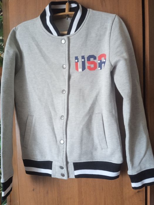 Одежда на мальчика