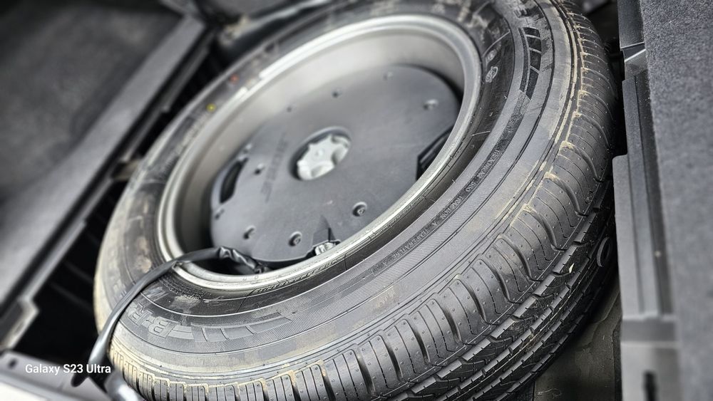 Продам Nissan murano z51