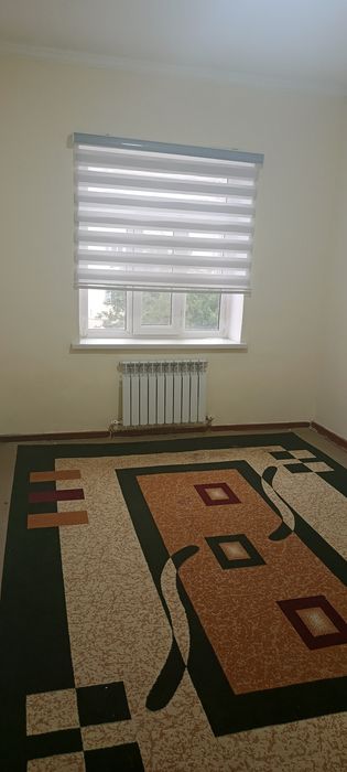 Arenda ijara kvartira