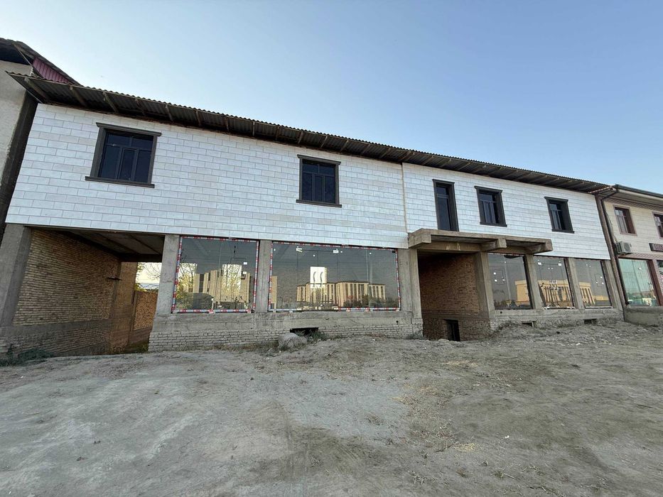 TAYYOR 4 SOTIQLI TURAR joy sotiladi #a672