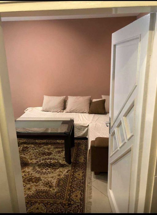 Дава се под наем Двустаен апартамент в София, Люлин 7 - 45 кв.м за 325 € - Снимка #1