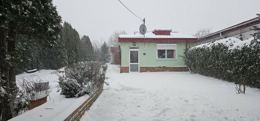 Vinzare casa bulevard Traian