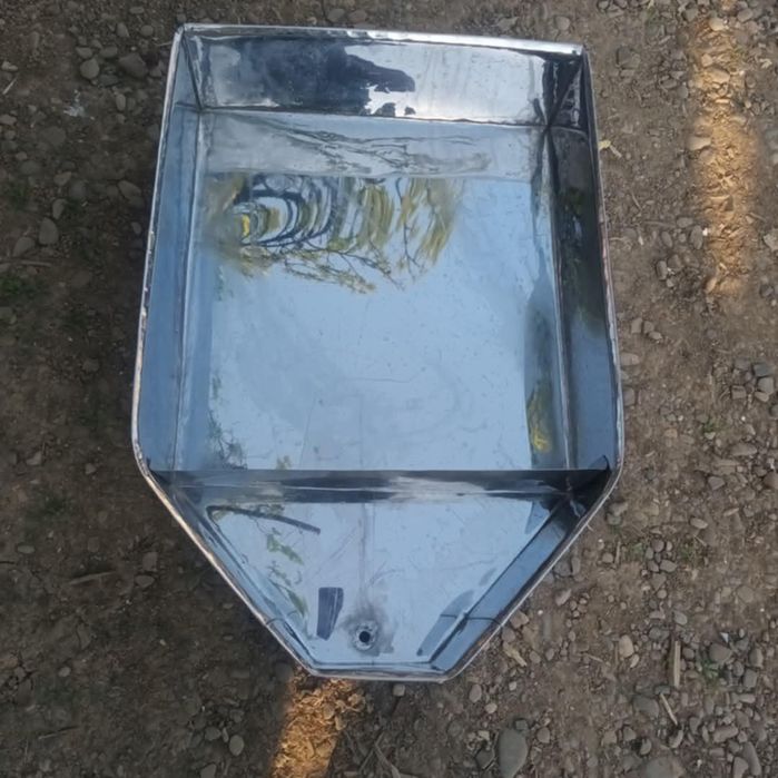 Vând crinte cazane de urdit găleți