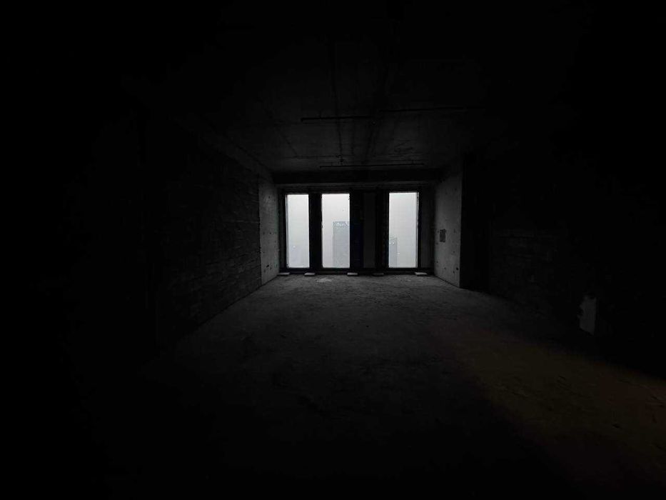 Новостройка  3/34/51 ЖК: Nest One ОР-Р Батир Закиров