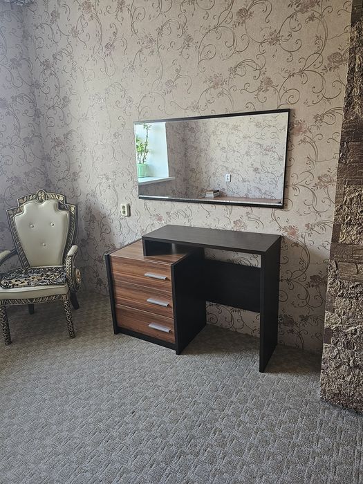 Продам мебель для спальни