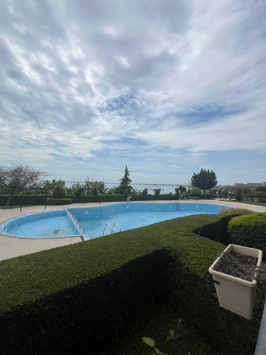 Продава се Тристаен апартамент в Свети Влас - 86 кв.м за 1068 €/кв.м - Снимка #16