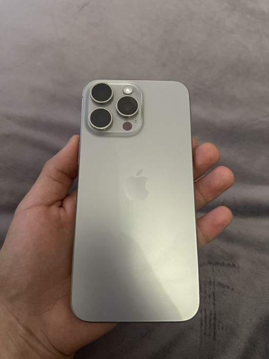 iphone 15 pro max 1 tb