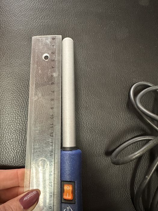 Маша -Dawa -Професионална