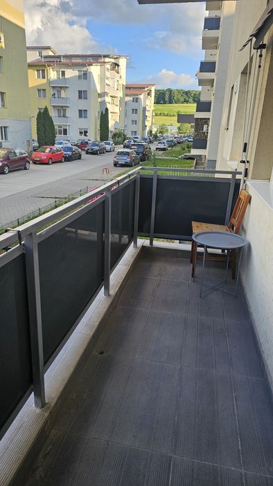 Apartament de închiriat