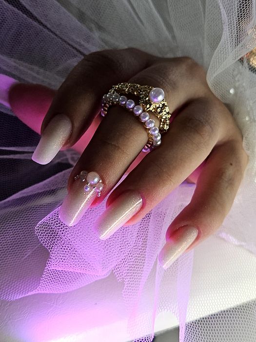 Unghii tehnice, manichiura-pedichiura, pedichiura medicala București