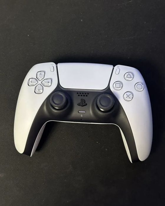 Dualsense геймпад для PS5