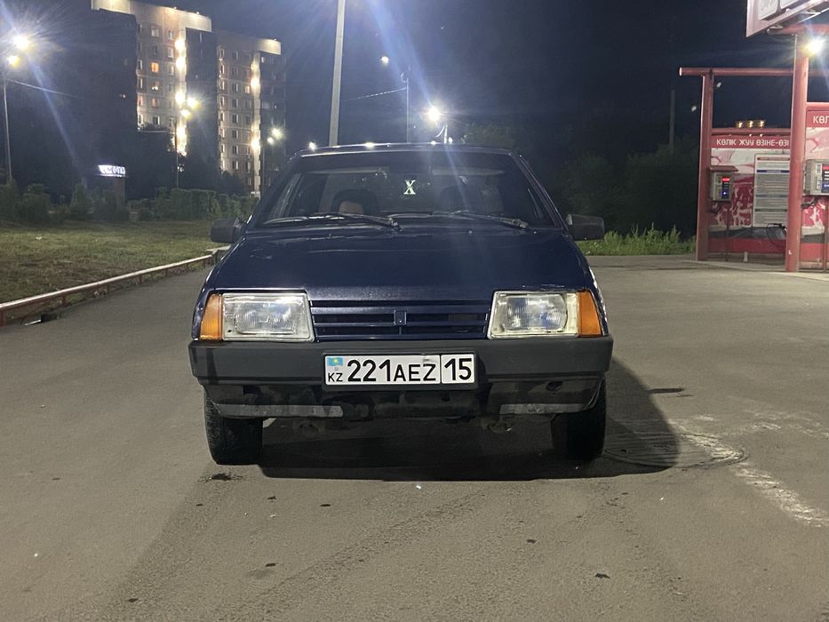 Продам авто торг имеется