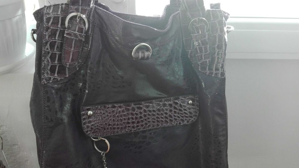 дамски палта размер + подарък чанта