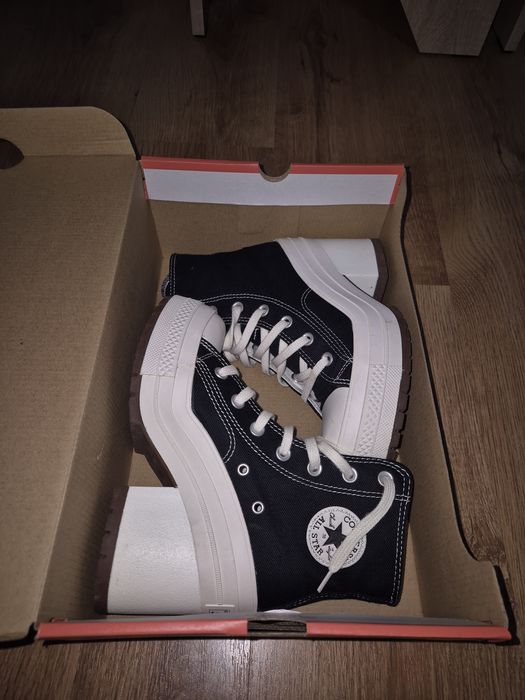 De vanzare Converse 70 DeLuxe M36