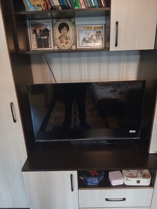 Продам телевизор
