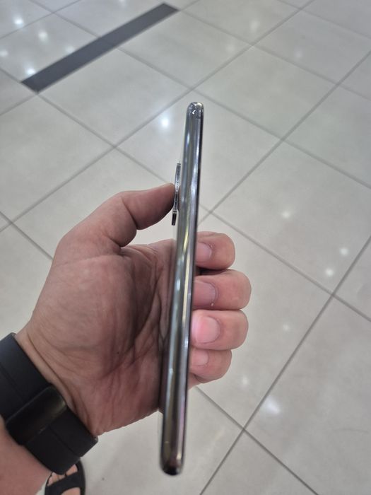 Samsung Galaxy S20