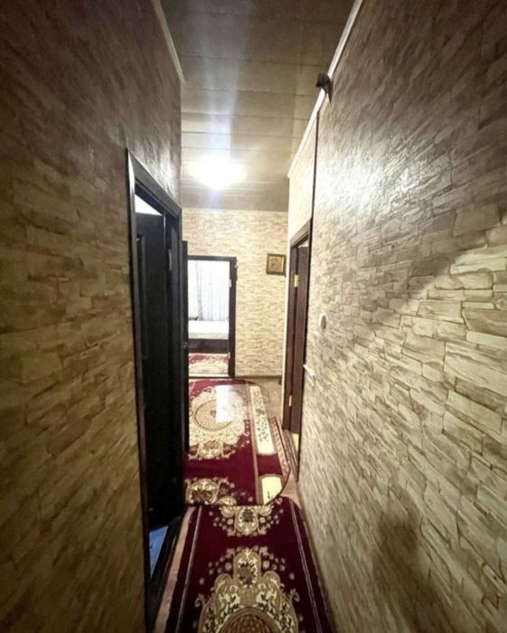 Срочно 2х 9микрарайоне сдаётся вдоль дороги