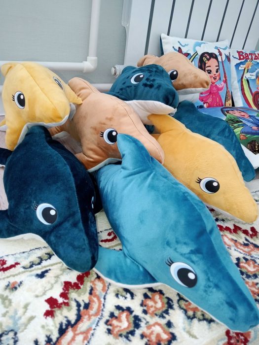 Тойбастар арзан бағада