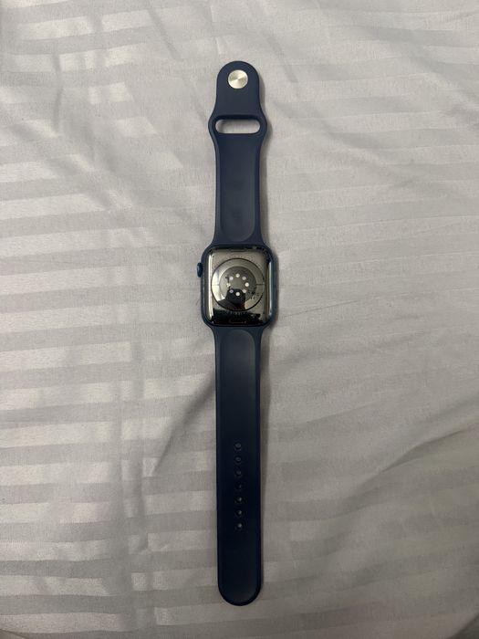 Apple watch 6 series 44mm
