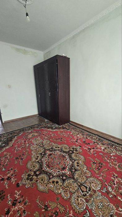 Sergeli, kvartira, arenda, 4bekat,2xonali , ijara, bollarga uy sherik