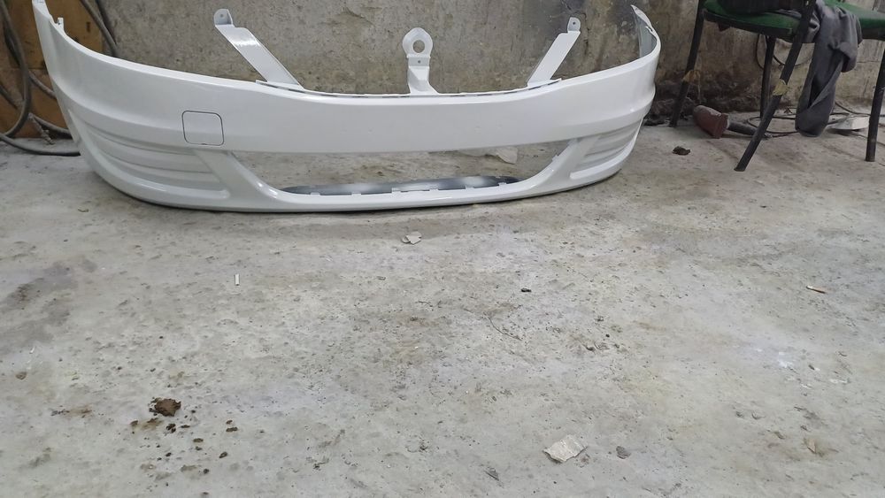 Vand piese auto Dacia logan