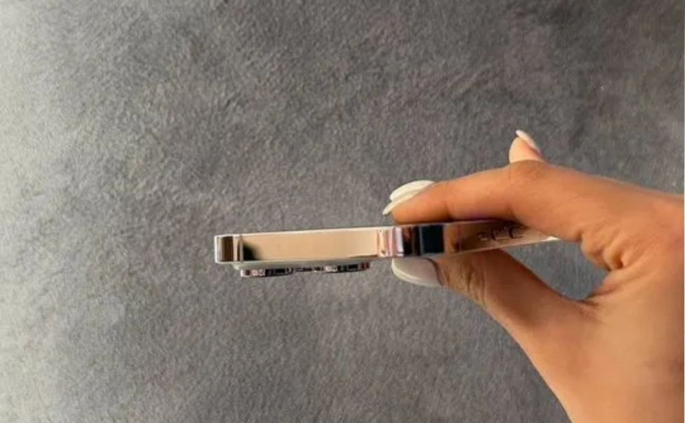 Айфон 14 Pro на 128