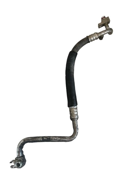 Conducta Ac Jeep Grand Cherokee Ii Wj, Wg 1998 - 2005 2.7Crd