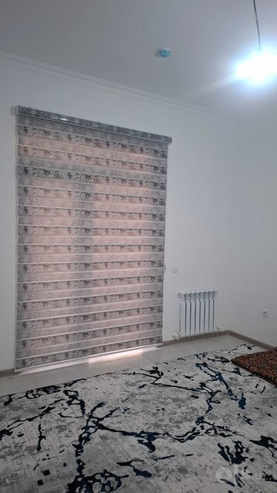 2 х комнатная Сергели Хонобод. 23.000+кредит