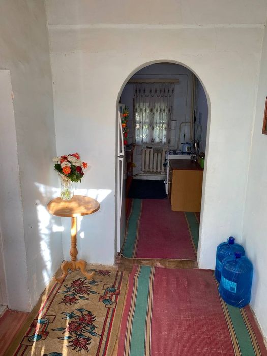 Срочно Продам дачу