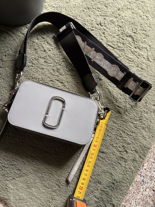 Gentuta Marc Jacobs originala de vanzare