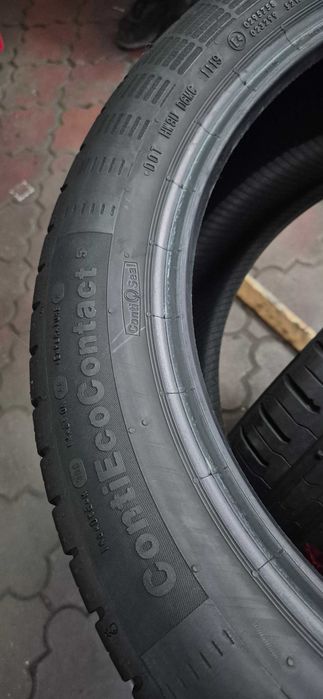 anvelope Pirelli,Hankook,Continental 245/45/18
