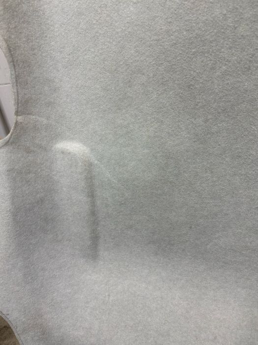 Продам потолок гранта 2 универсал