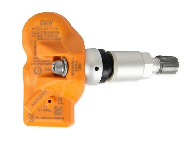 Senzori Presiune Roti BMW Seria 1 2 3 4 5 6 7 X1 X3 X5 X6 E F G