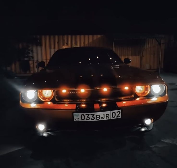 Ремонт Фар Устанака Би лэд