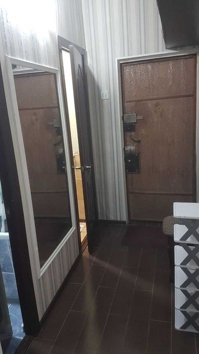 Продам свою 2-х комнатную квартиру. Чиланзар-16