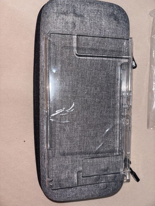 Husa pentru nintendo switch