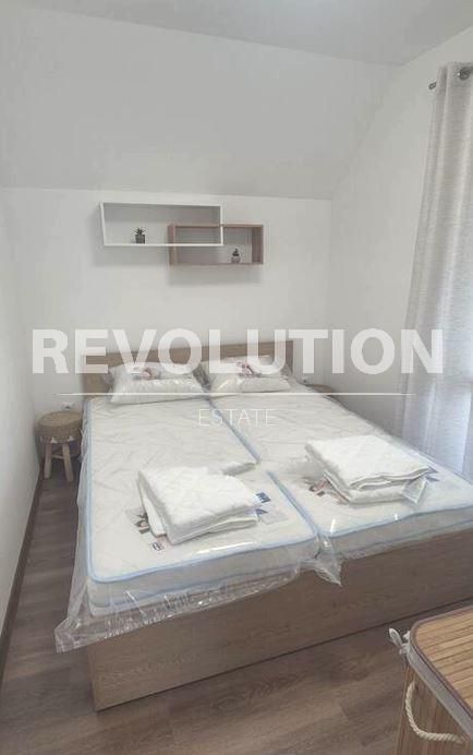 Дава се под наем Двустаен апартамент в Варна, Конфуто - 59 кв.м за 450 € - Снимка #3