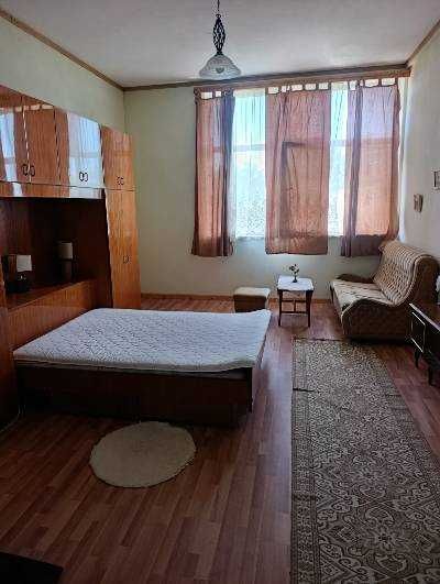 Продава се Къща в с. Балканци, Област Велико Търново - 1000 кв.м за 160 €/кв.м - Снимка #11