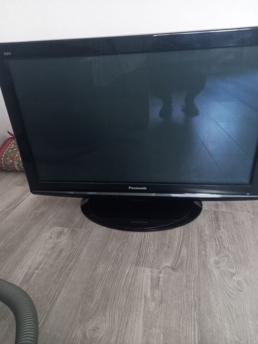 Продам телевизор  Раnasonic