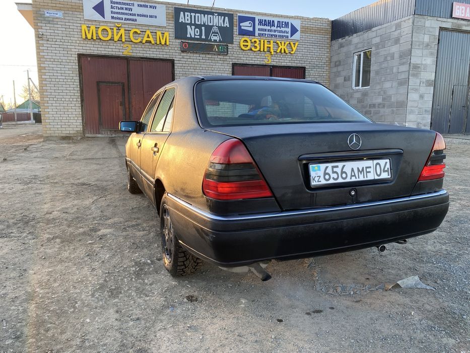 Продам или обмен