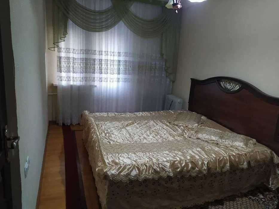 Сдам евро квартиру на Цум