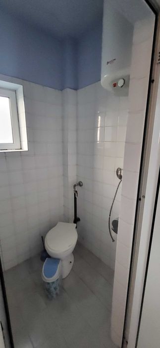 Продава се Къща в с. Горско ново село, Област Велико Търново - 70 кв.м за 219 €/кв.м - Снимка #6