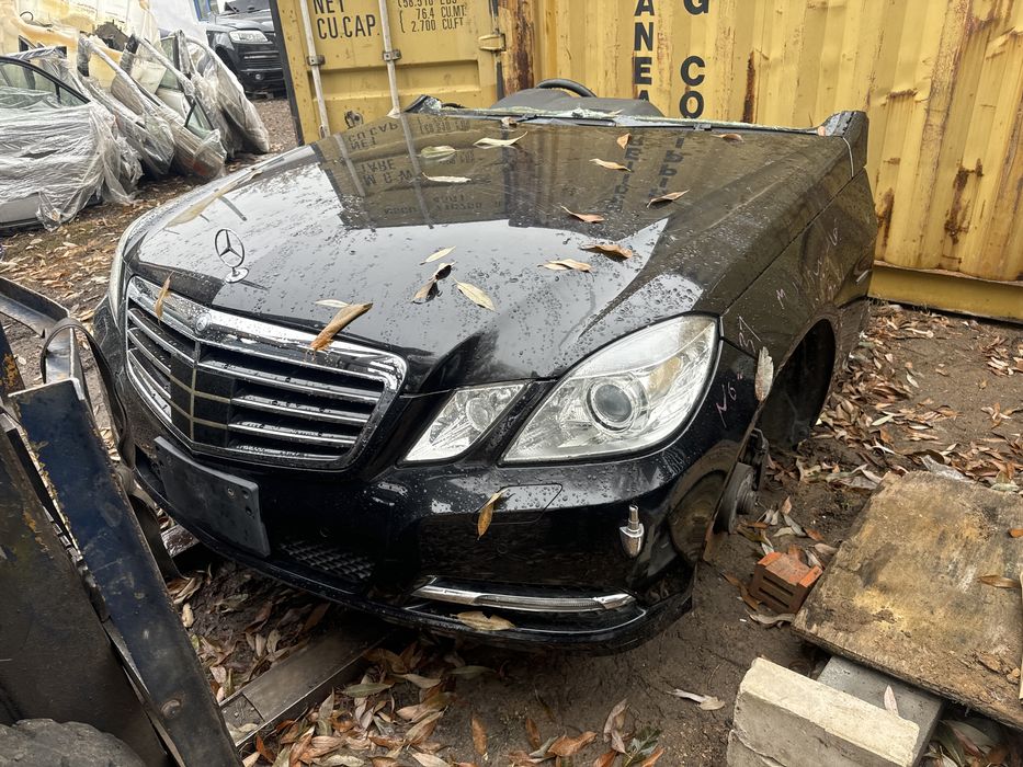 авторазбор Коктал2 ул акмола 20 мерс S221 e211 e210 203 e124 c202