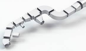 Изготовление воздуховодов из оцинкованной стали