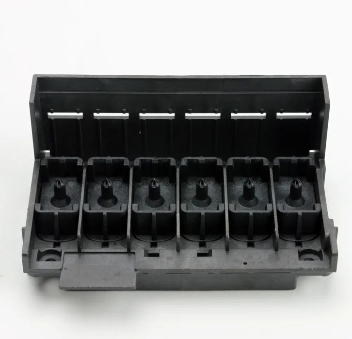 НОВЫЙ печатающая головка Epson i3200 ,  xp-600, 4720 . Для принтера