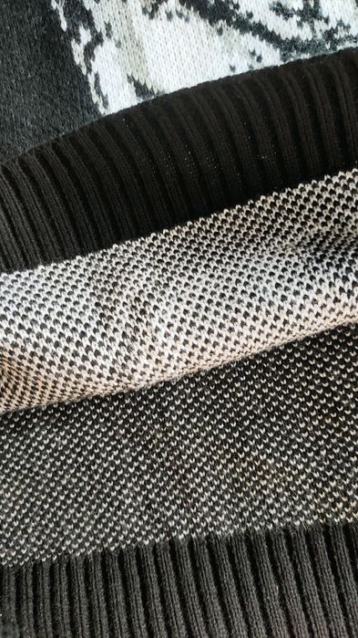 продам свитер и кофту